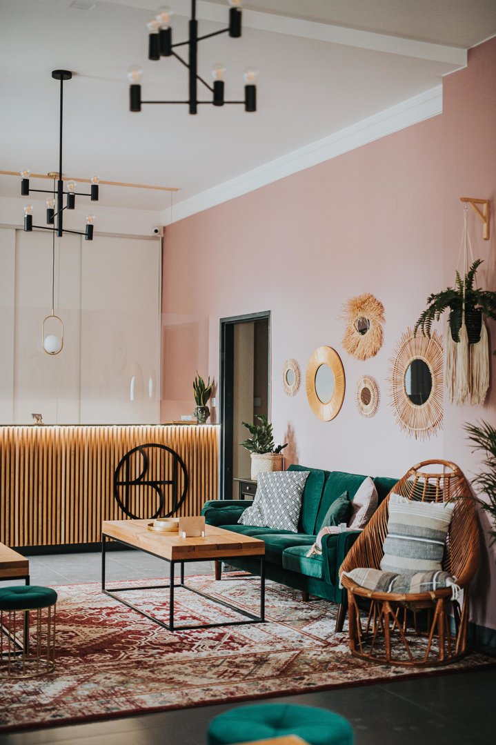 Marcjanna Szczepkowicz-Czepiel - Zdjęcie 1