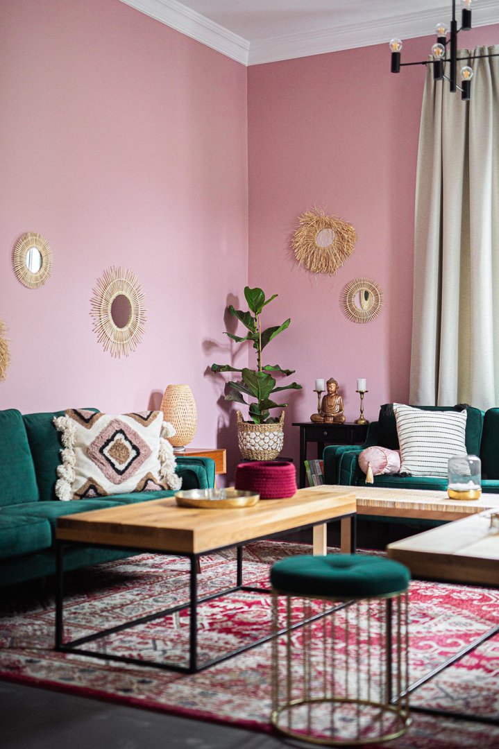 Marcjanna Szczepkowicz-Czepiel - Zdjęcie 2