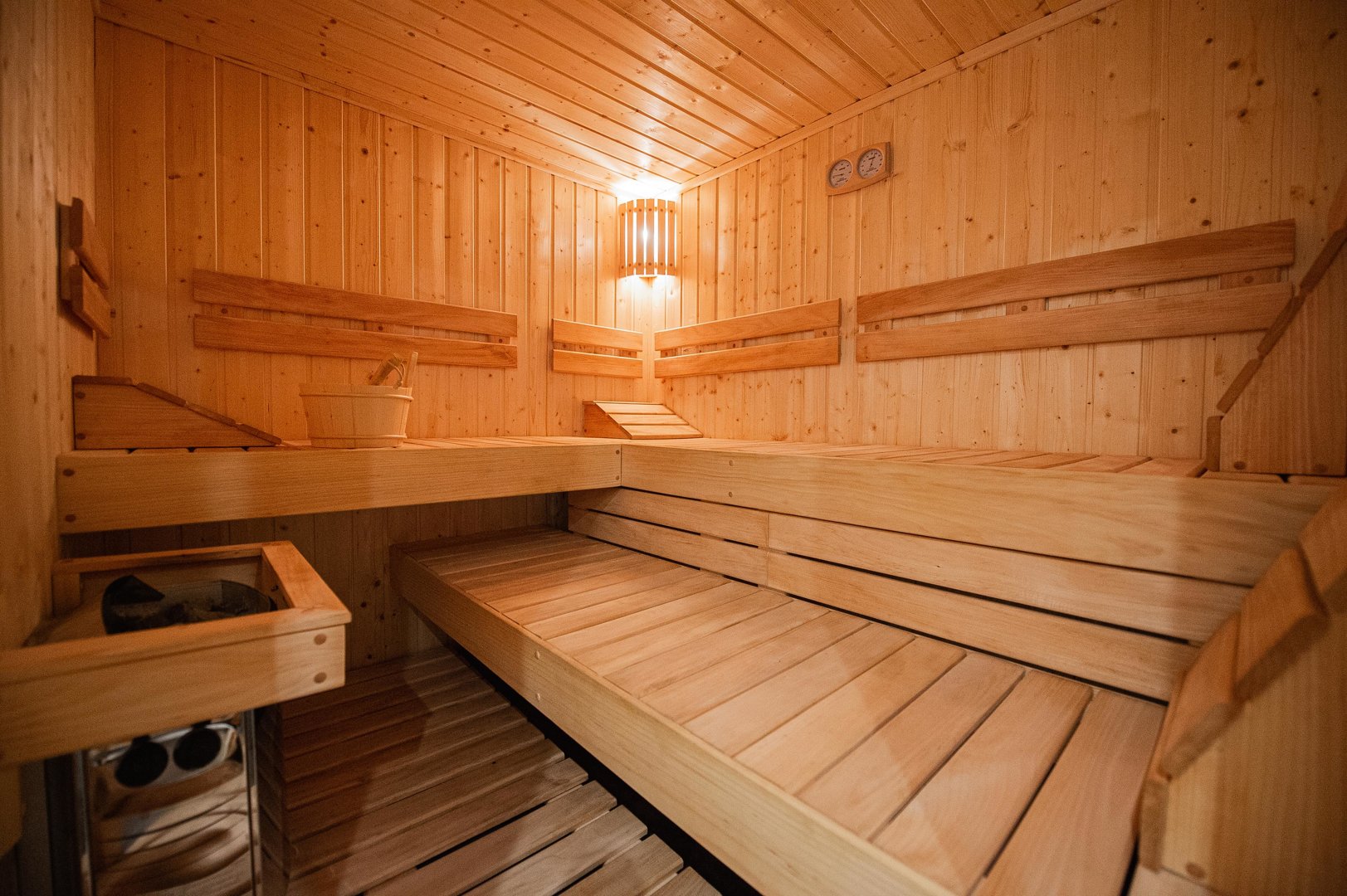 Marcjanna Szczepkowicz-Czepiel - Zdjęcie 13