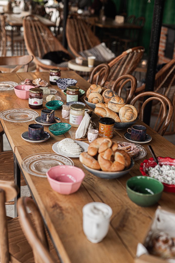 Marcjanna Szczepkowicz-Czepiel - Zdjęcie 4