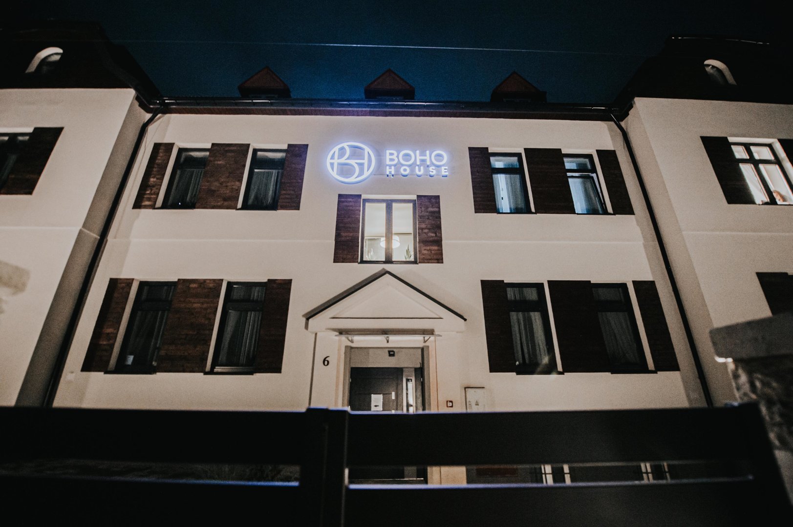 Marcjanna Szczepkowicz-Czepiel - Zdjęcie 11