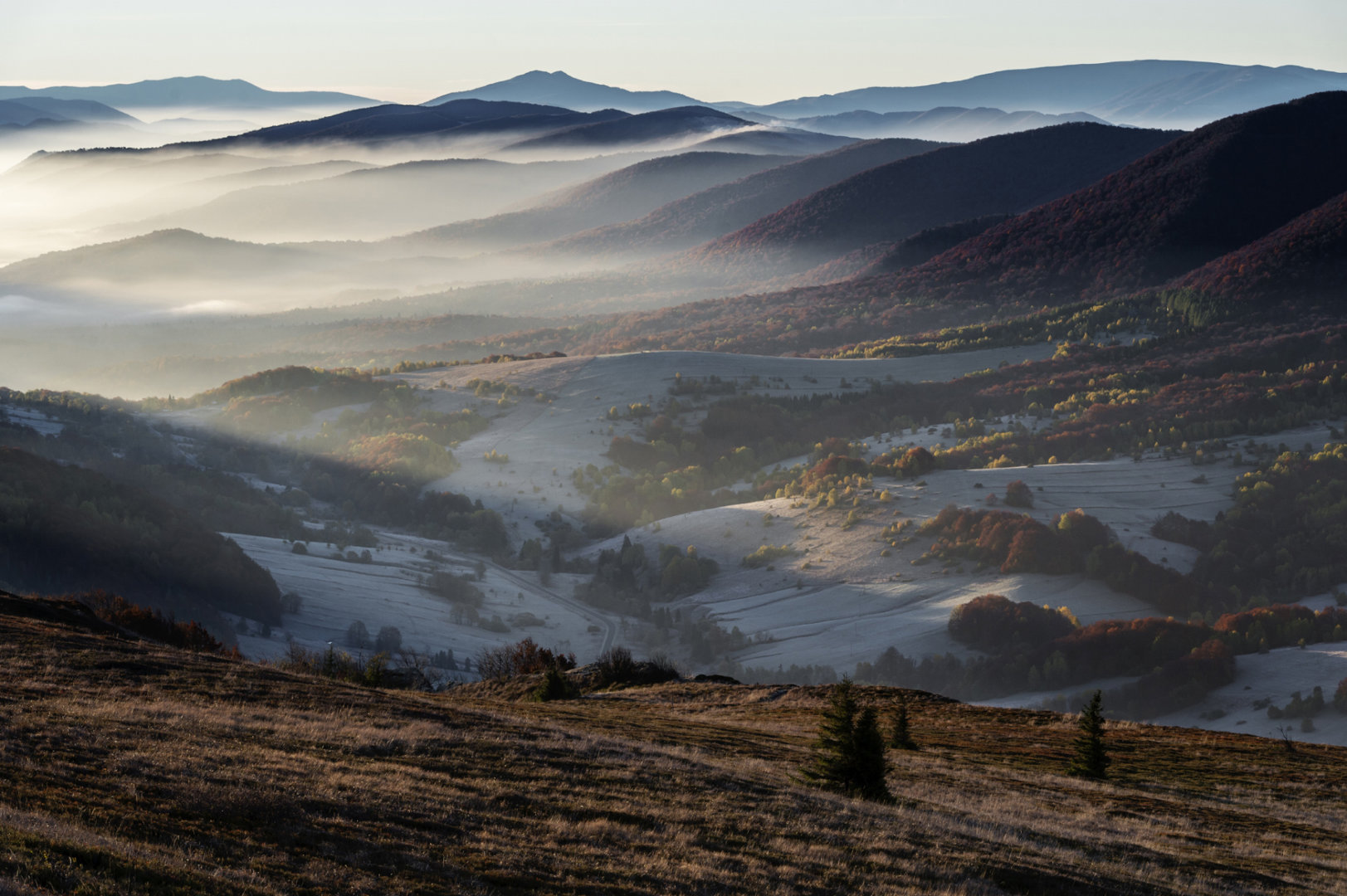 Marcjanna Szczepkowicz-Czepiel - Zdjęcie 16