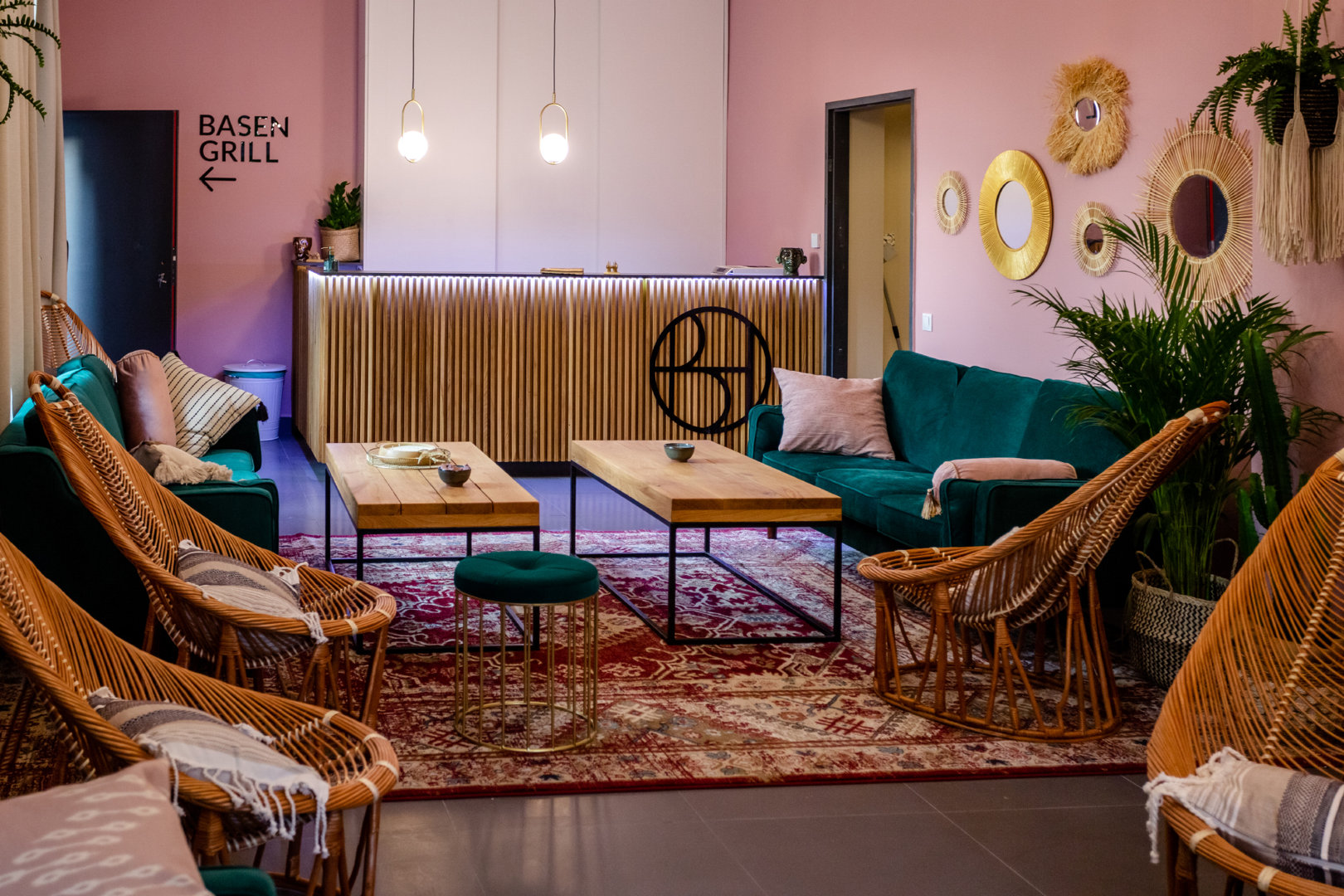 Marcjanna Szczepkowicz-Czepiel - Zdjęcie 9