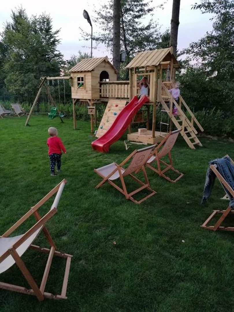 Marcjanna Szczepkowicz-Czepiel - Zdjęcie 19