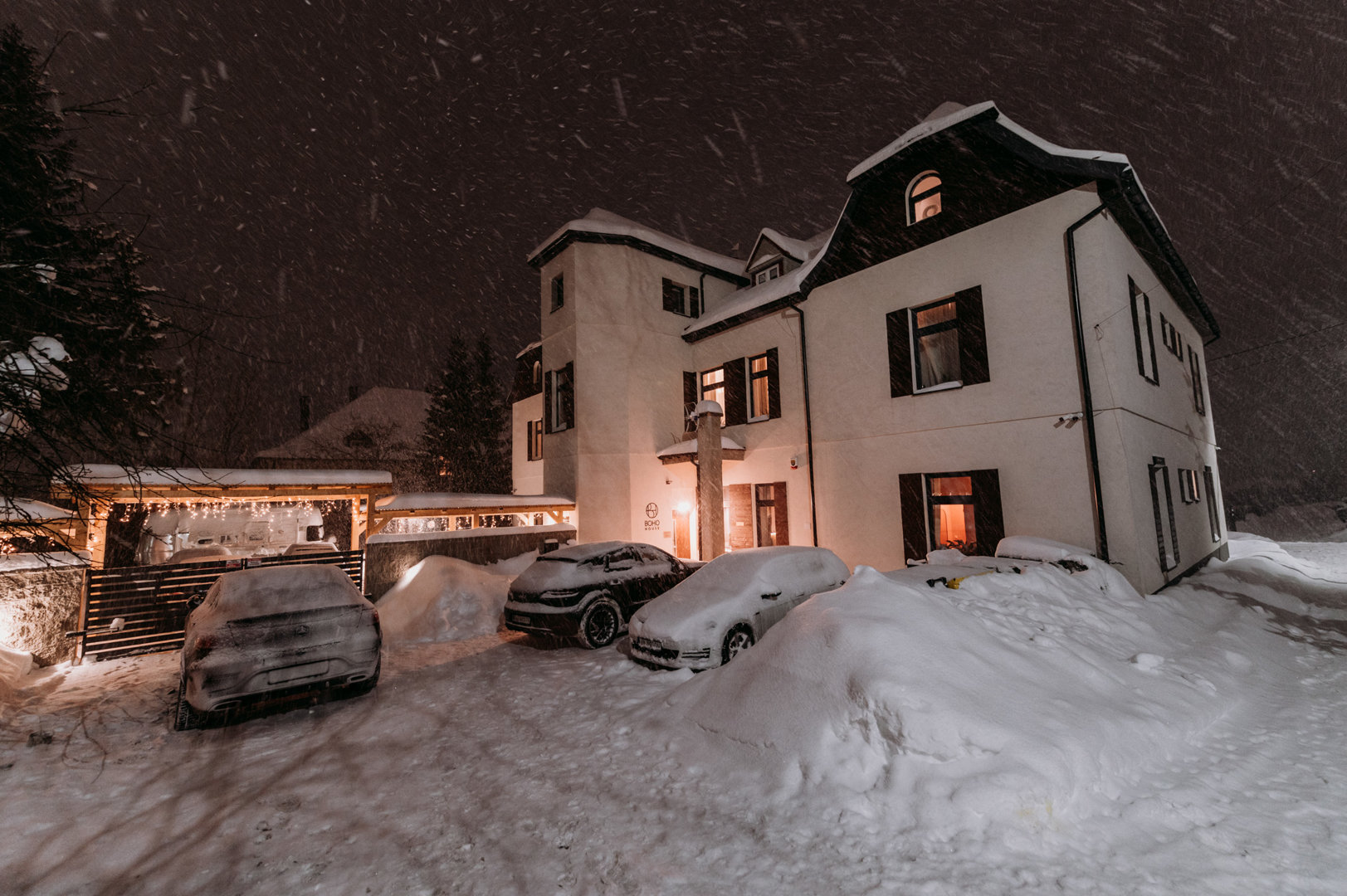 Marcjanna Szczepkowicz-Czepiel - Zdjęcie 12