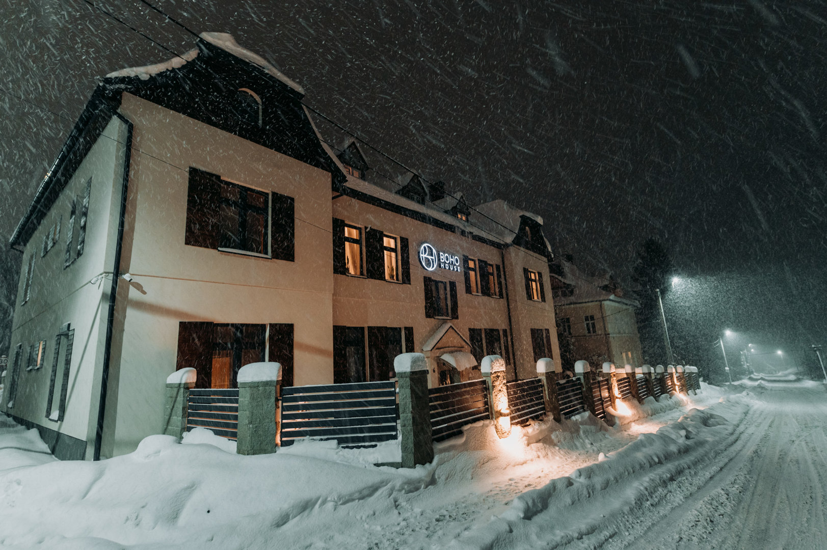 Marcjanna Szczepkowicz-Czepiel - Zdjęcie 10