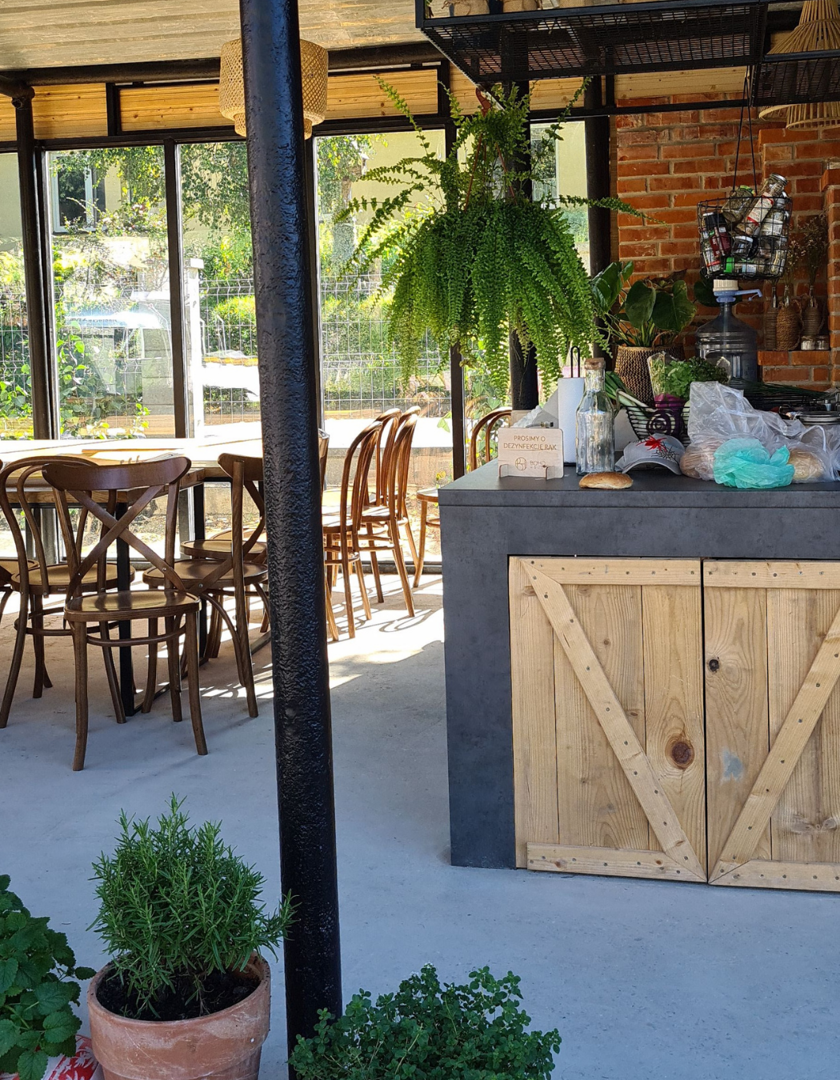 Marcjanna Szczepkowicz-Czepiel - Zdjęcie 21