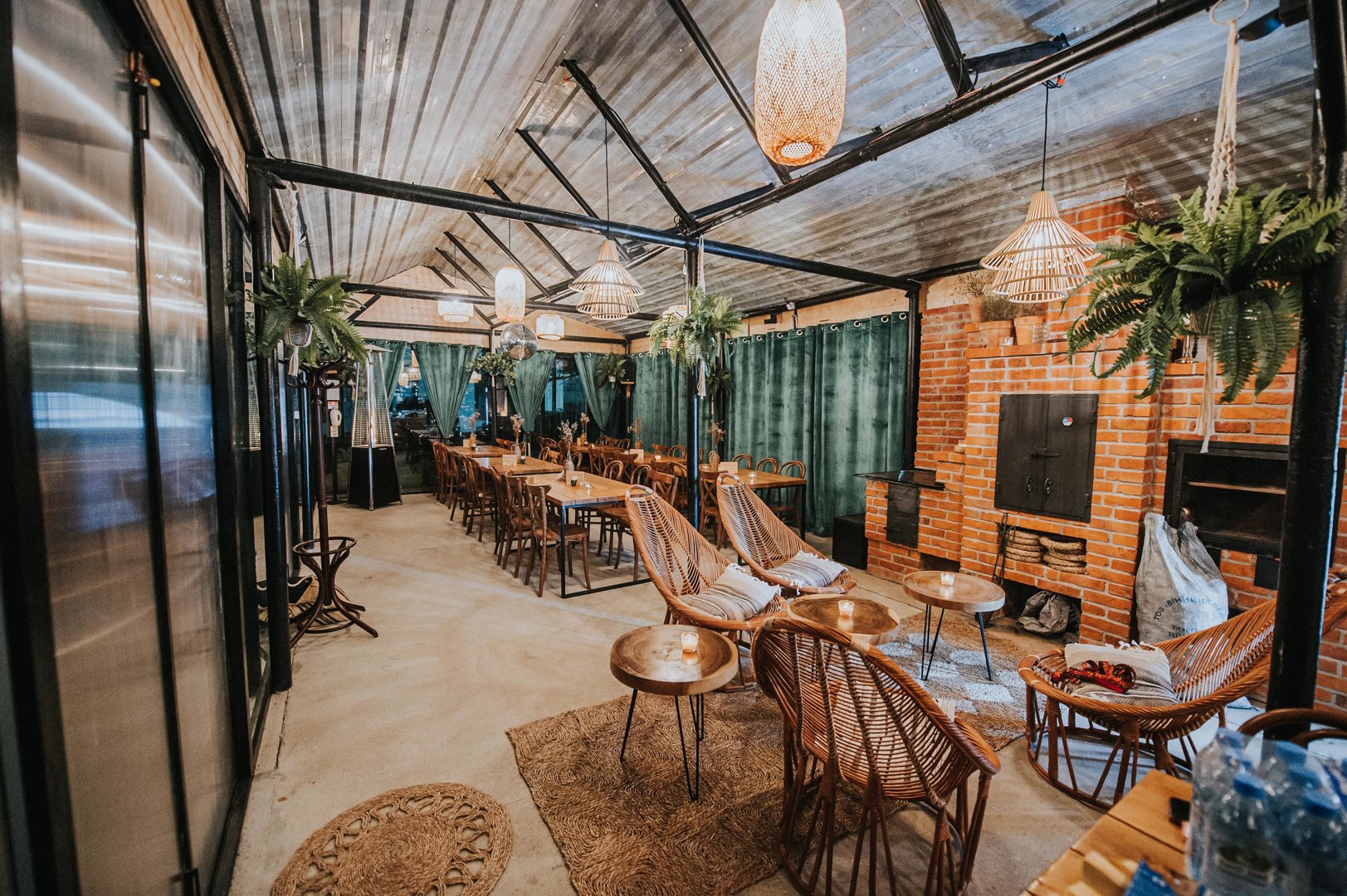 Marcjanna Szczepkowicz-Czepiel - Zdjęcie 7