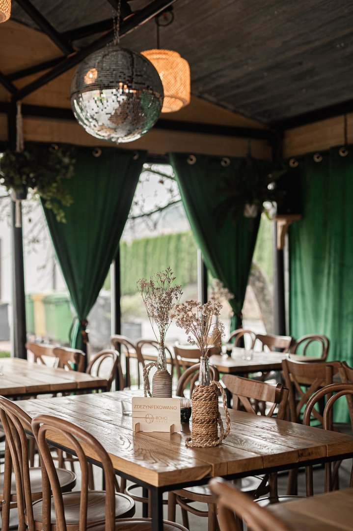 Marcjanna Szczepkowicz-Czepiel - Zdjęcie 5