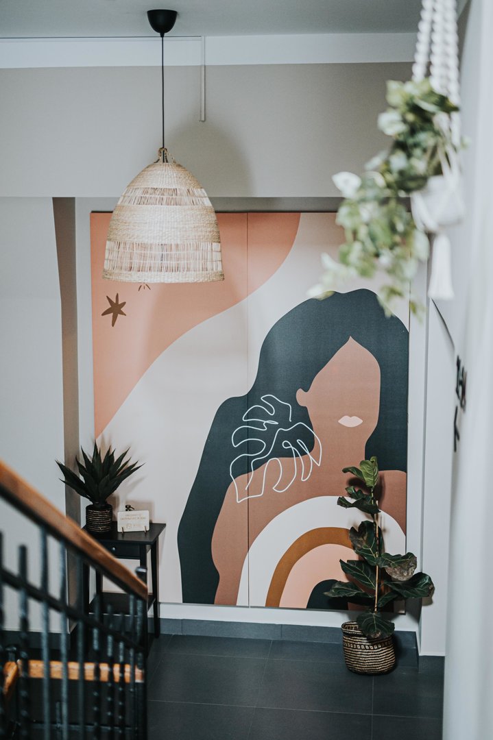 Marcjanna Szczepkowicz-Czepiel - Zdjęcie 6