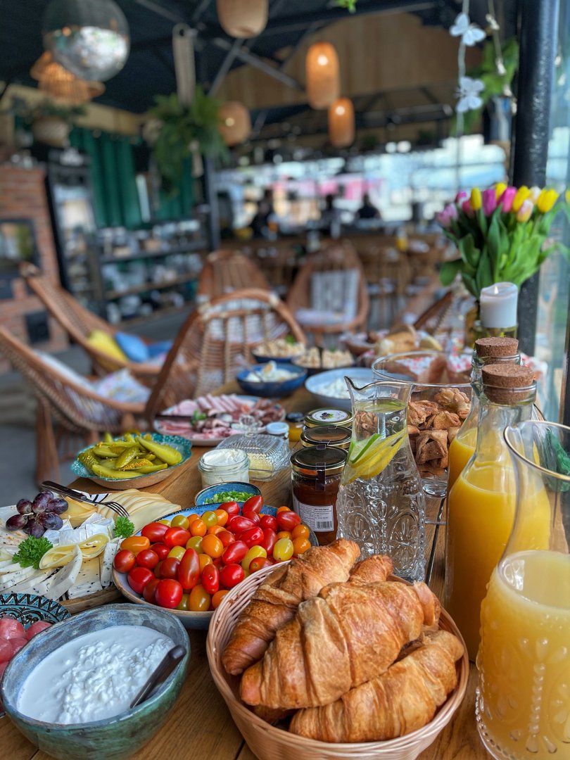 Marcjanna Szczepkowicz-Czepiel - Zdjęcie 22