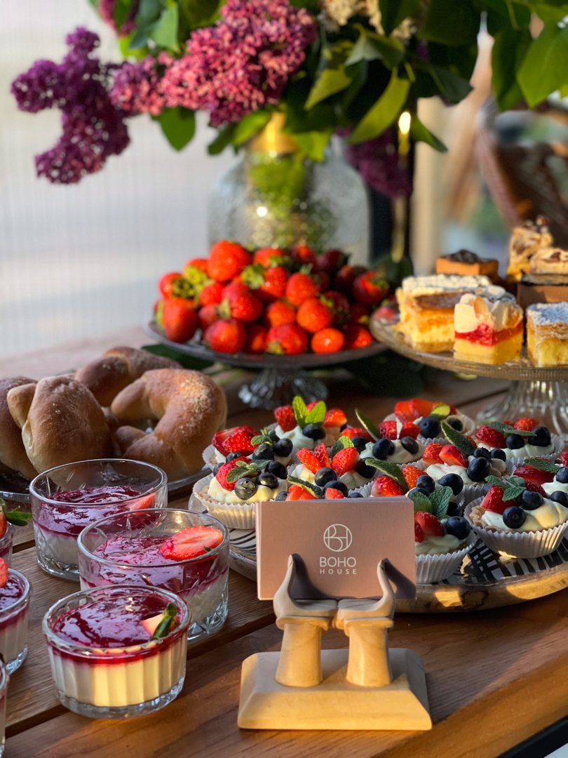 Marcjanna Szczepkowicz-Czepiel - Zdjęcie 24