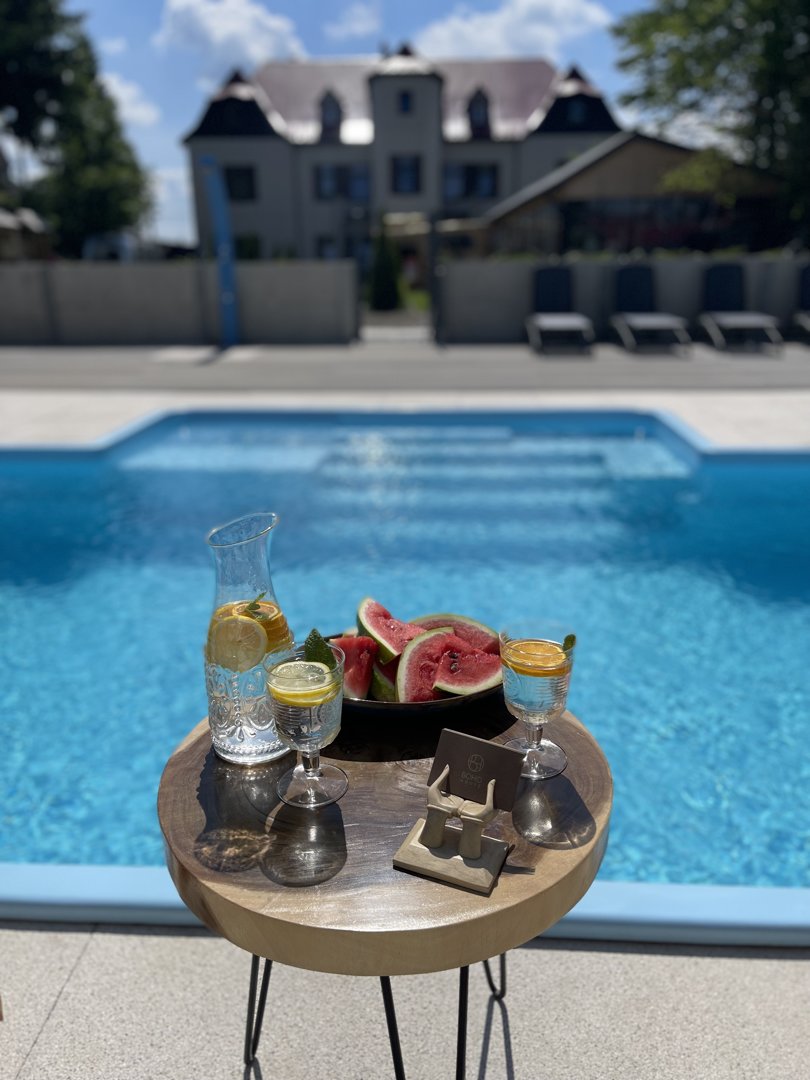 Marcjanna Szczepkowicz-Czepiel - Zdjęcie 25