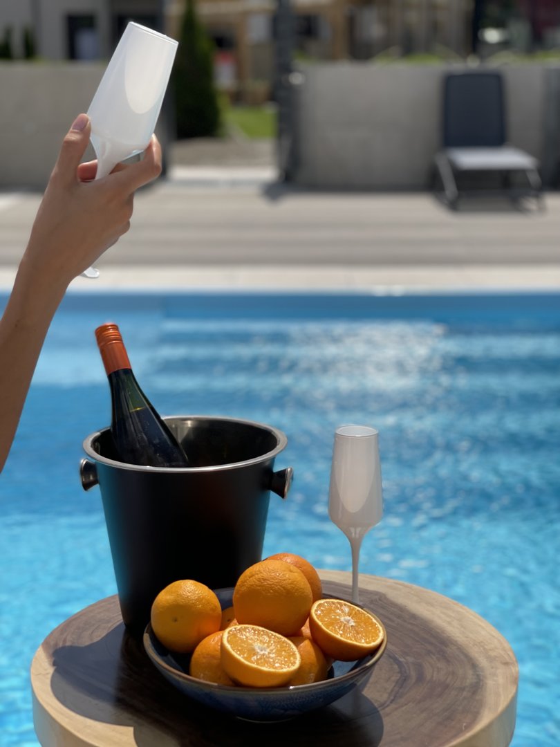 Marcjanna Szczepkowicz-Czepiel - Zdjęcie 26