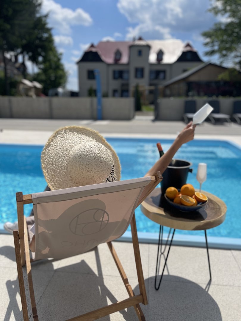 Marcjanna Szczepkowicz-Czepiel - Zdjęcie 27