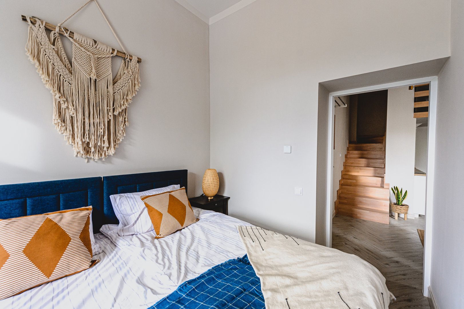 Apartament Studio Rodzinny