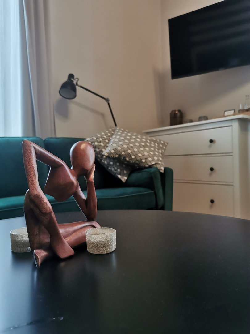 Marcjanna Szczepkowicz-Czepiel - 3