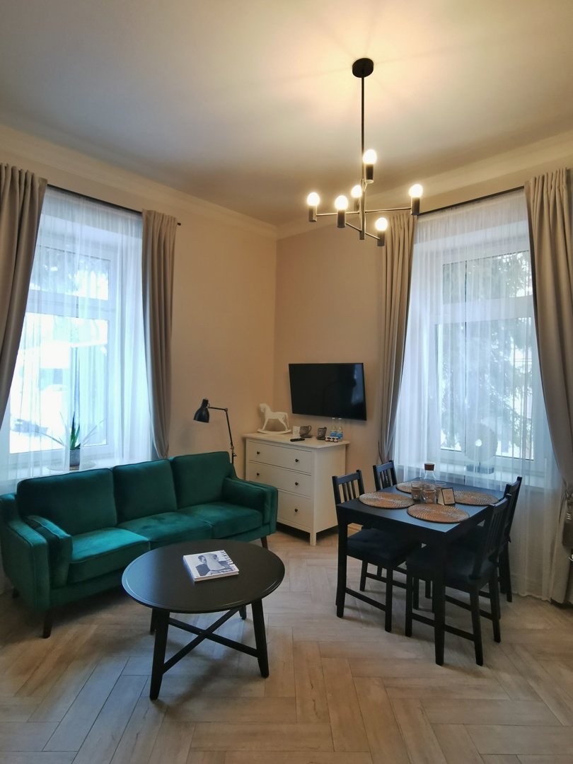 Marcjanna Szczepkowicz-Czepiel - 5