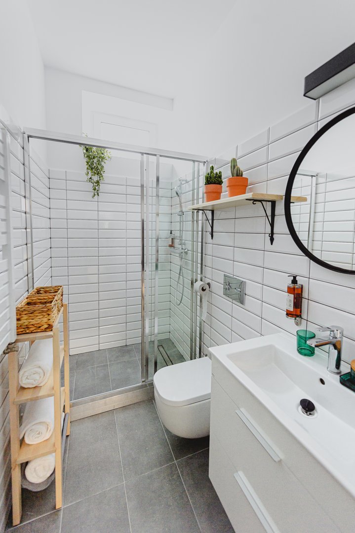 Marcjanna Szczepkowicz-Czepiel - 7