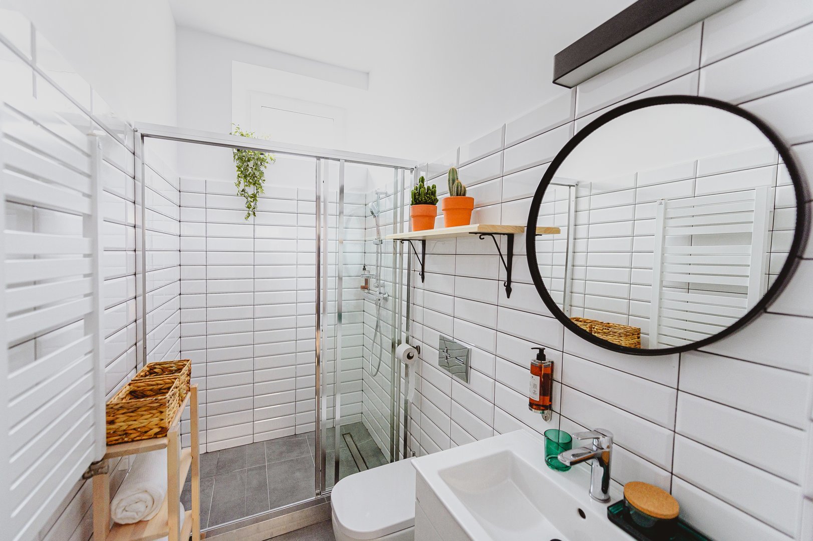 Marcjanna Szczepkowicz-Czepiel - 9