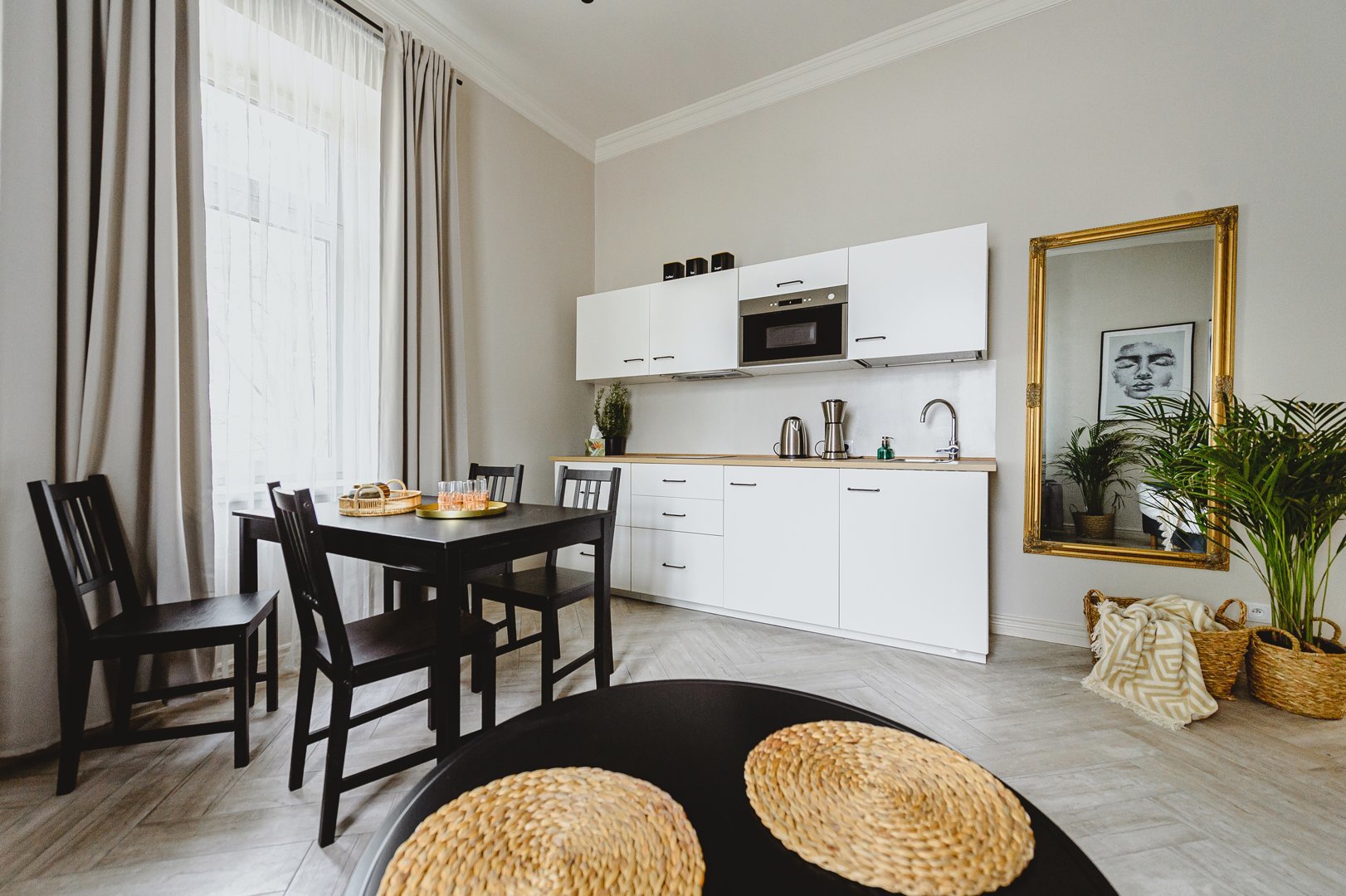 Marcjanna Szczepkowicz-Czepiel - 4